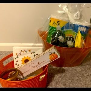 Home Essentials Bundle! 💕